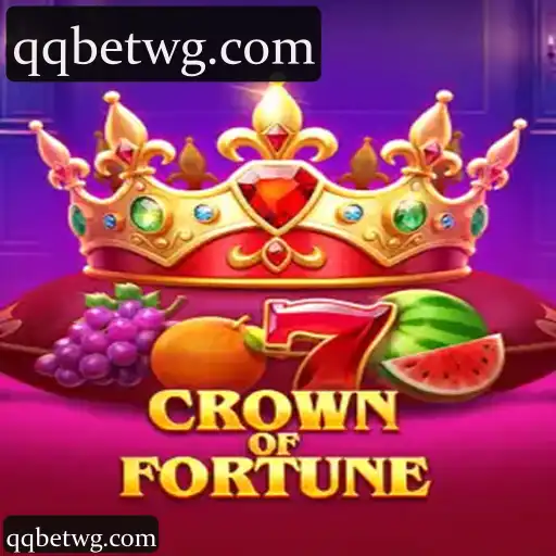 CrownofFortune