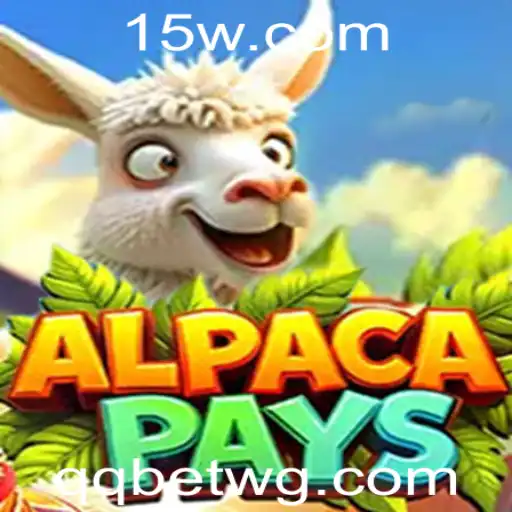 Descubra o Fascinante Mundo de AlpacaPays na Plataforma QQBet