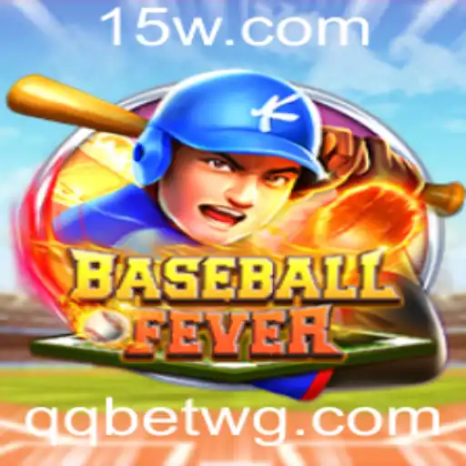 BaseballFever: Mergulhando na Emoção do Jogo com qqbet