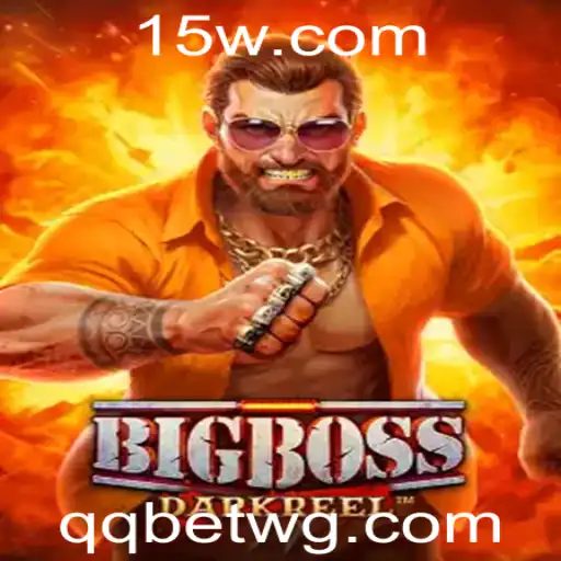 Desvendando o Universo de BigBoss: O Jogo de Estratégia do Momento