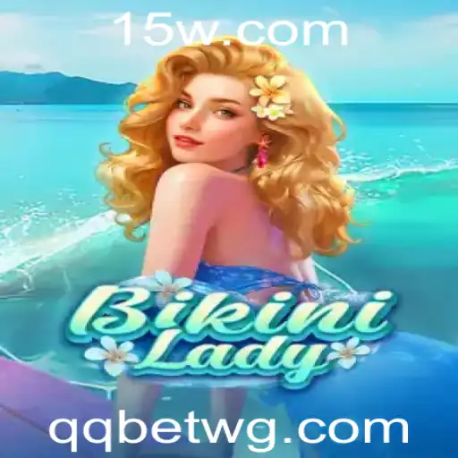 Explorando o Mundo de BikiniLady: Um Novo Jogo que Conquista a Comunidade QQBet