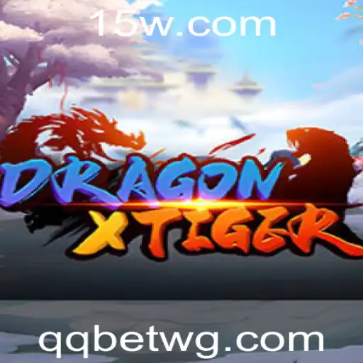 Explorando os Detalhes do Jogo DragonXTiger com QQBet