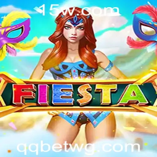 Fiesta: Diversão e Estratégia no Jogo de Cartas QQbet