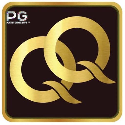qqbet Logo