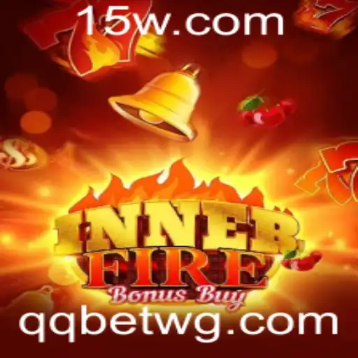 Explorando o Mundo do InnerFireBonusBuy: Um Novo Horizonte nos Jogos de Azar