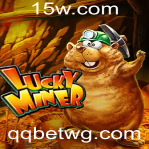 Explorando LuckyMiner: O Jogo de Aventura e Estratégia da qqbet