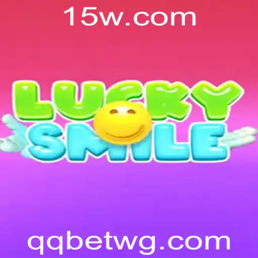 Explorando o Mundo de LuckySmile: Tudo o que Você Precisa Saber