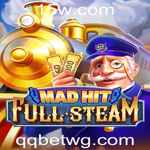 Descubra o Mundo de MadHitFullSteam: Regras, Desafios e Estratégias