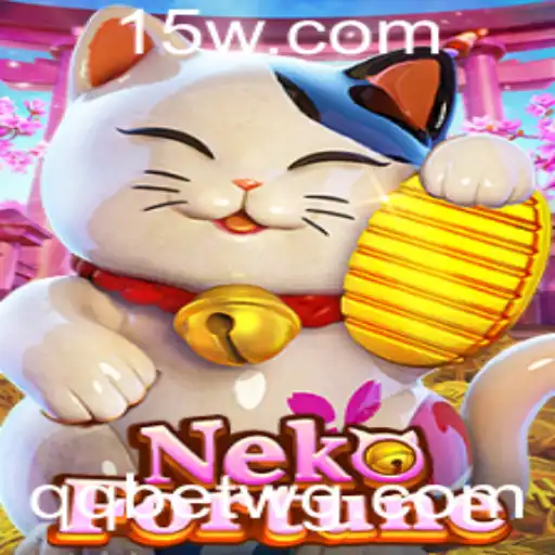Explorando NekoFortune e o Impacto Atual do Jogo