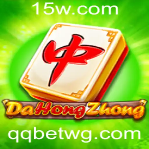 Explorando o Universo do Jogo DaHongZhong