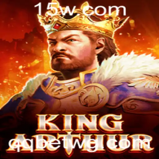 Explorando o Fascinante Mundo de KingArthur com QQBet