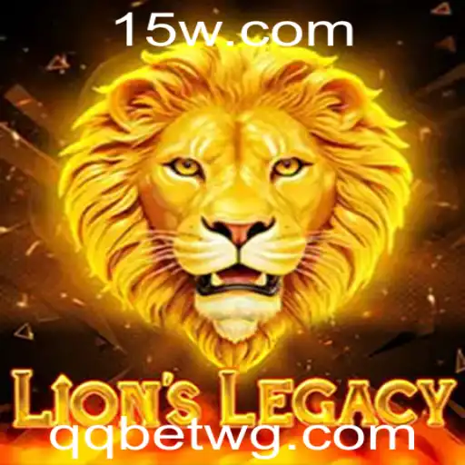 Explorando o Fascinante Mundo de LionsLegacy: A Nova Sensação em Jogos