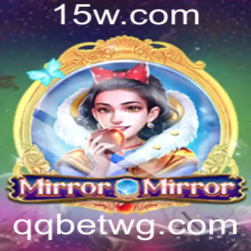 Explorando o Universo de MirrorMirror: Um Novo Conceito de Jogo