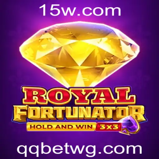 Royalfort: Descubra o Jogo Estratégico do Momento