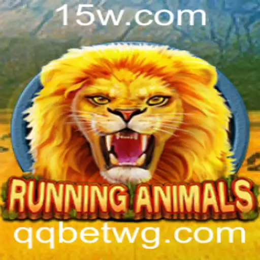 Descubra o Mundo Empolgante de RunningAnimals: Um Jogo Dinâmico e Divertido