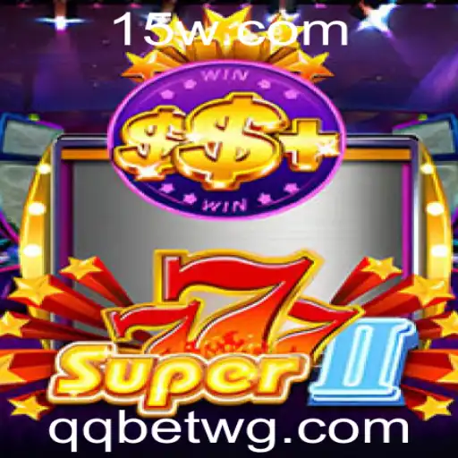 Explorando as Aventuras do Super777II