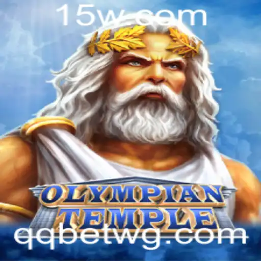 Explorando OlympianTemple: Um Mergulho no Épico Mundo do Jogo