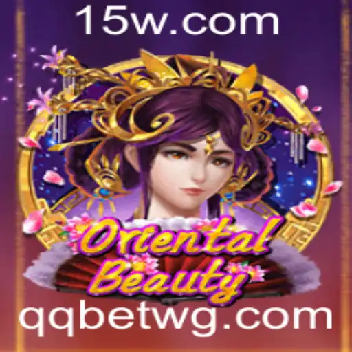 Explorando o Encantador Mundo de OrientalBeauty: Jogo, Estratégia e Regras