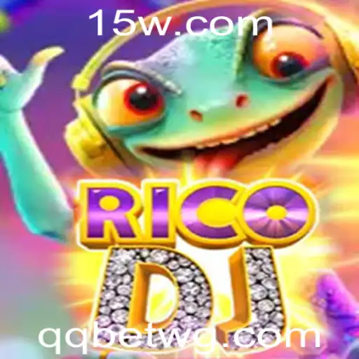Explorando o Mundo do Jogo RicoDJ: Regras, Estratégias e Mais