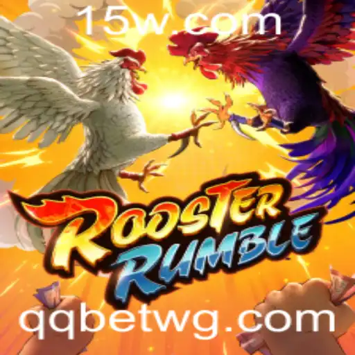 Descubra o Universo de RoosterRumble: Aventura e Estratégia no Mundo dos Jogos
