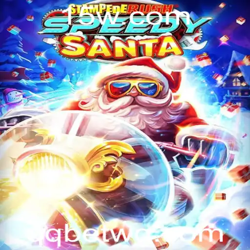 StempedeRushSpeedy: A Nova Frenesia do Mundo dos Jogos