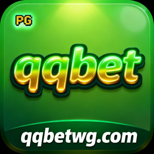 qqbet Logo