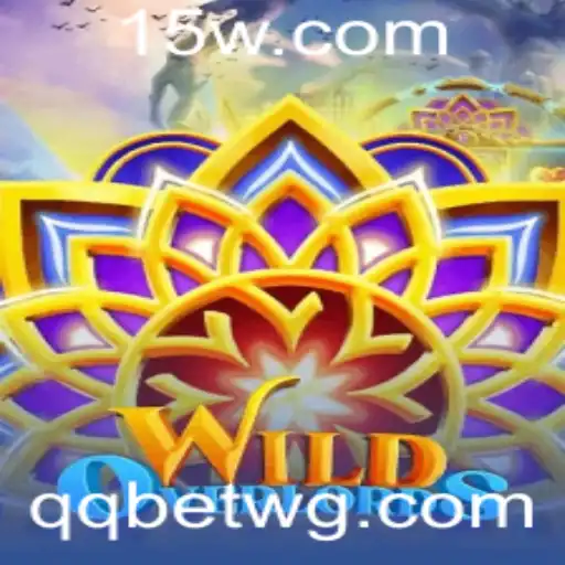 Explorando o Universo de WildOverlords: Regras e Estratégias