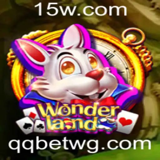 Maravilhas de Wonderland: Um Mergulho no Jogo Inovador