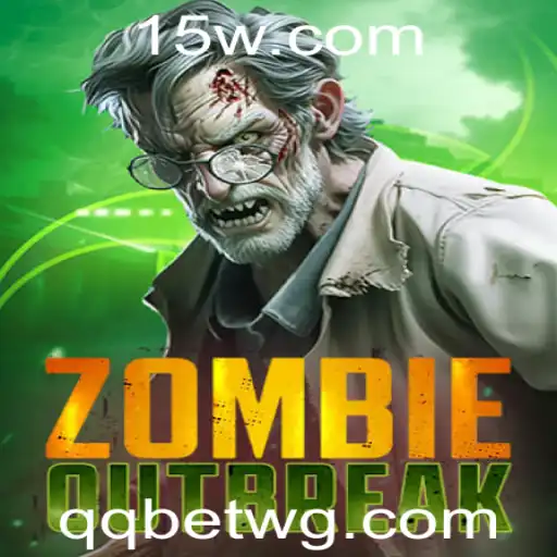 ZombieOutbreak: A Nova Sensação de Jogo de Sobrevivência